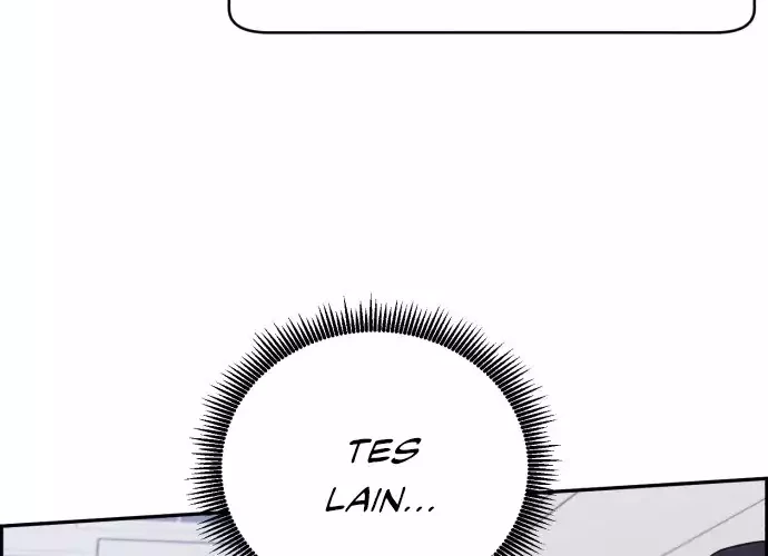 A.I Doctor Chapter 39 Gambar 24