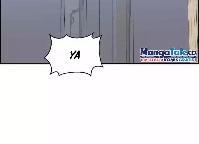 A.I Doctor Chapter 38 Gambar 40