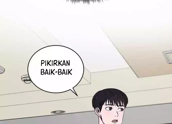 A.I Doctor Chapter 38 Gambar 8