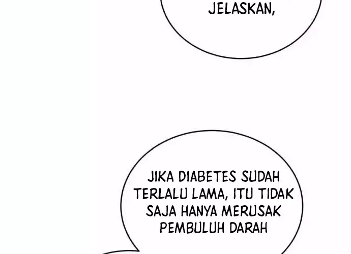 A.I Doctor Chapter 38 Gambar 36