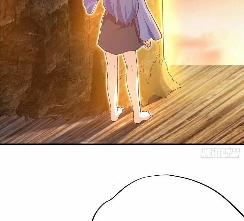 Peerless Soul Chapter 476 Gambar 3