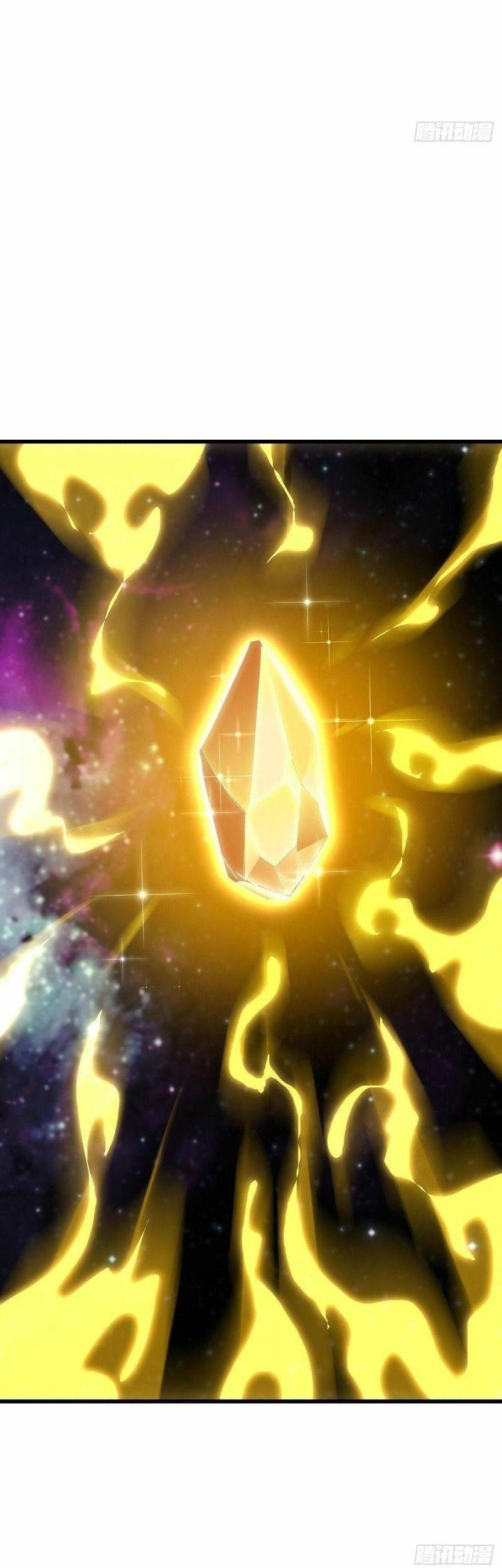 Peerless Soul Chapter 476 Gambar 16