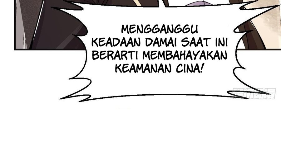 Cultivation Return on Campus Chapter 440 Gambar 16