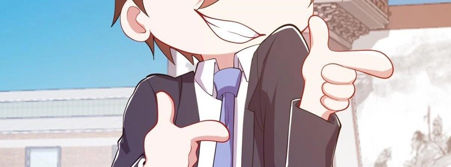 Cultivation Return on Campus Chapter 443 Gambar 18