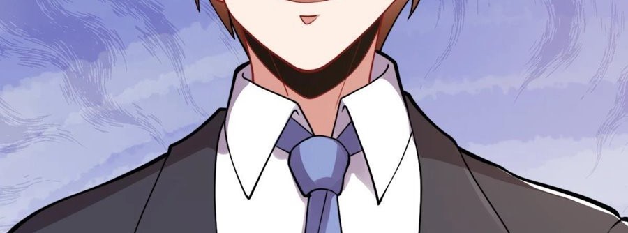 Cultivation Return on Campus Chapter 441 Gambar 19