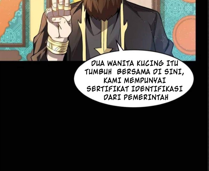 Legend of Star General Chapter 116 Gambar 10