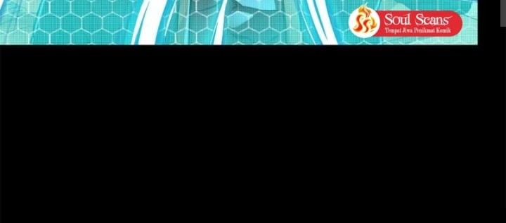 Legend of Star General Chapter 115 Gambar 6