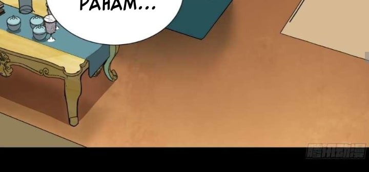 Legend of Star General Chapter 115 Gambar 23