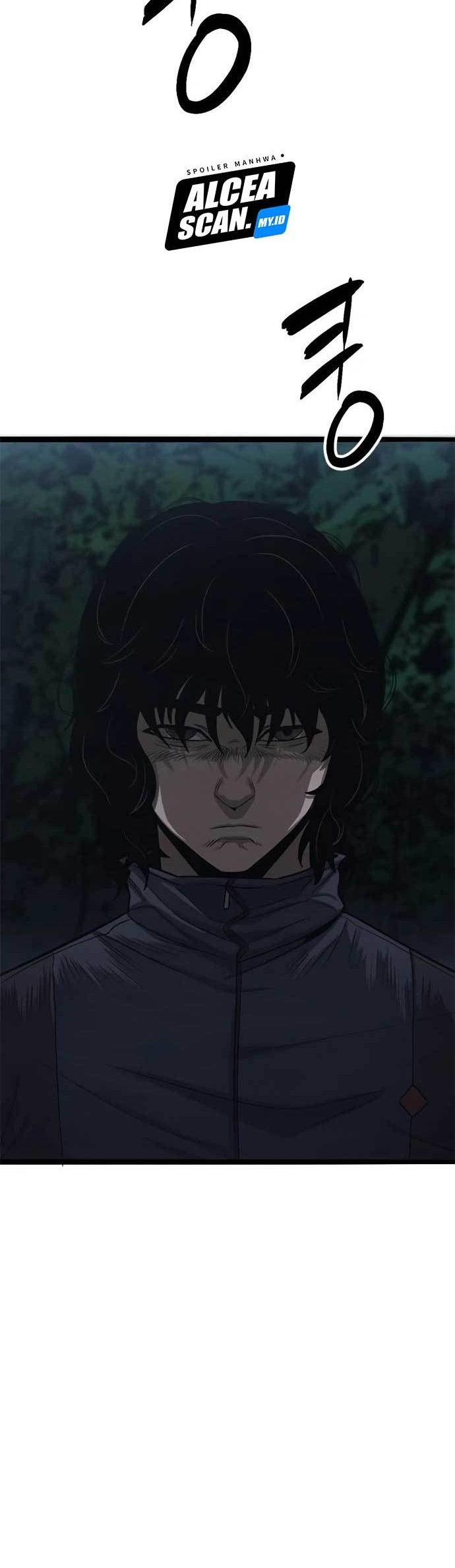 Death Row Boy Chapter 53 Gambar 29