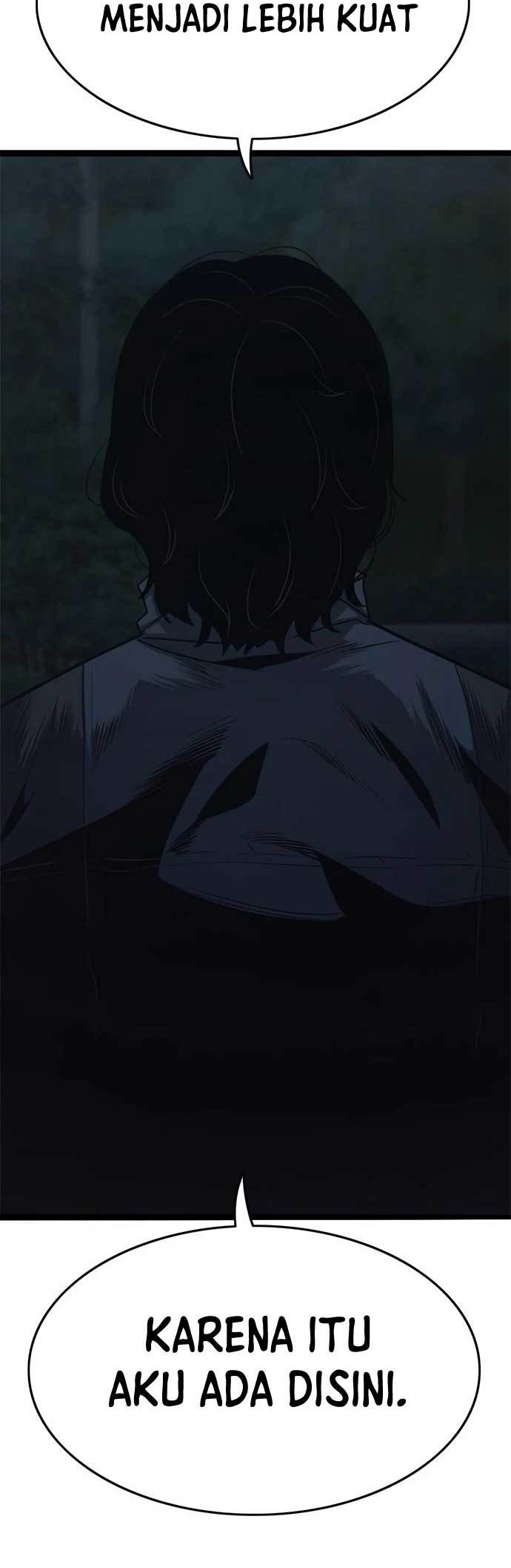 Death Row Boy Chapter 53 Gambar 25