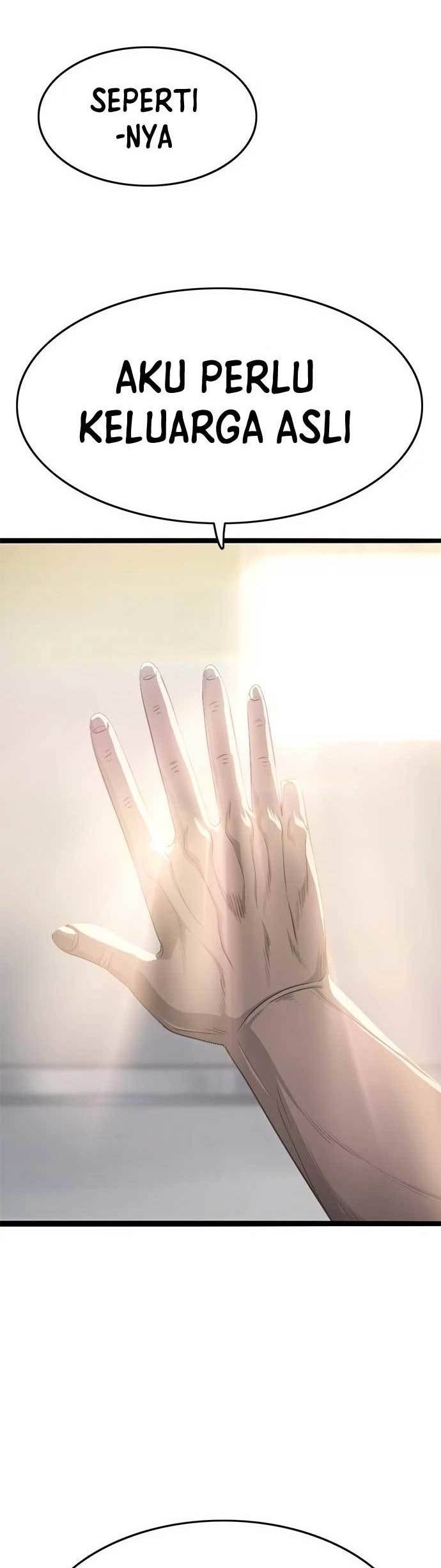 Death Row Boy Chapter 53 Gambar 69