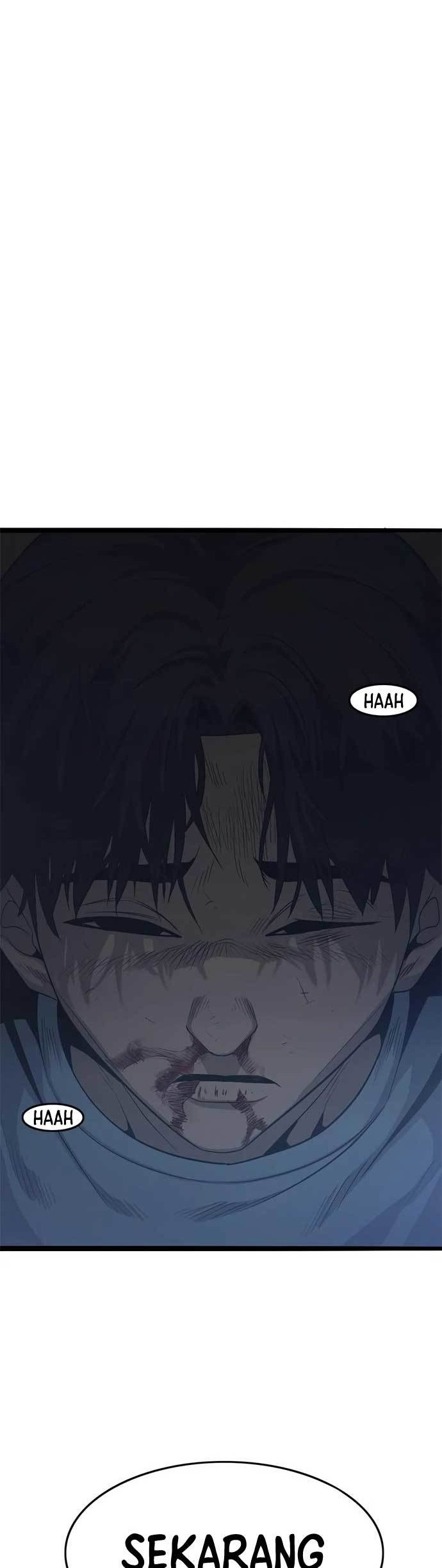 Death Row Boy Chapter 53 Gambar 71