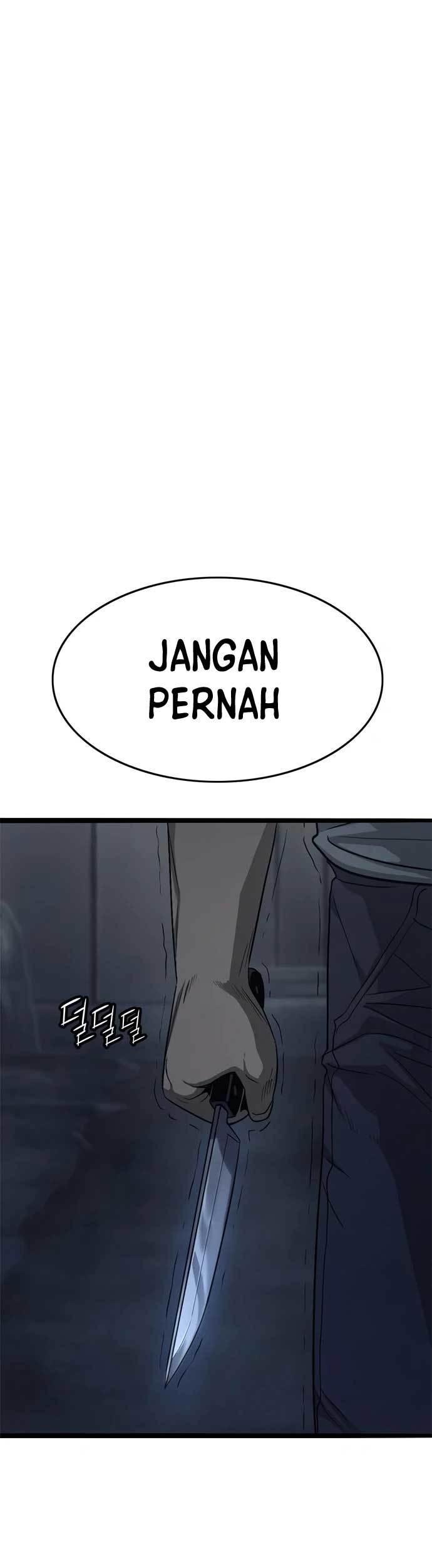 Death Row Boy Chapter 53 Gambar 74