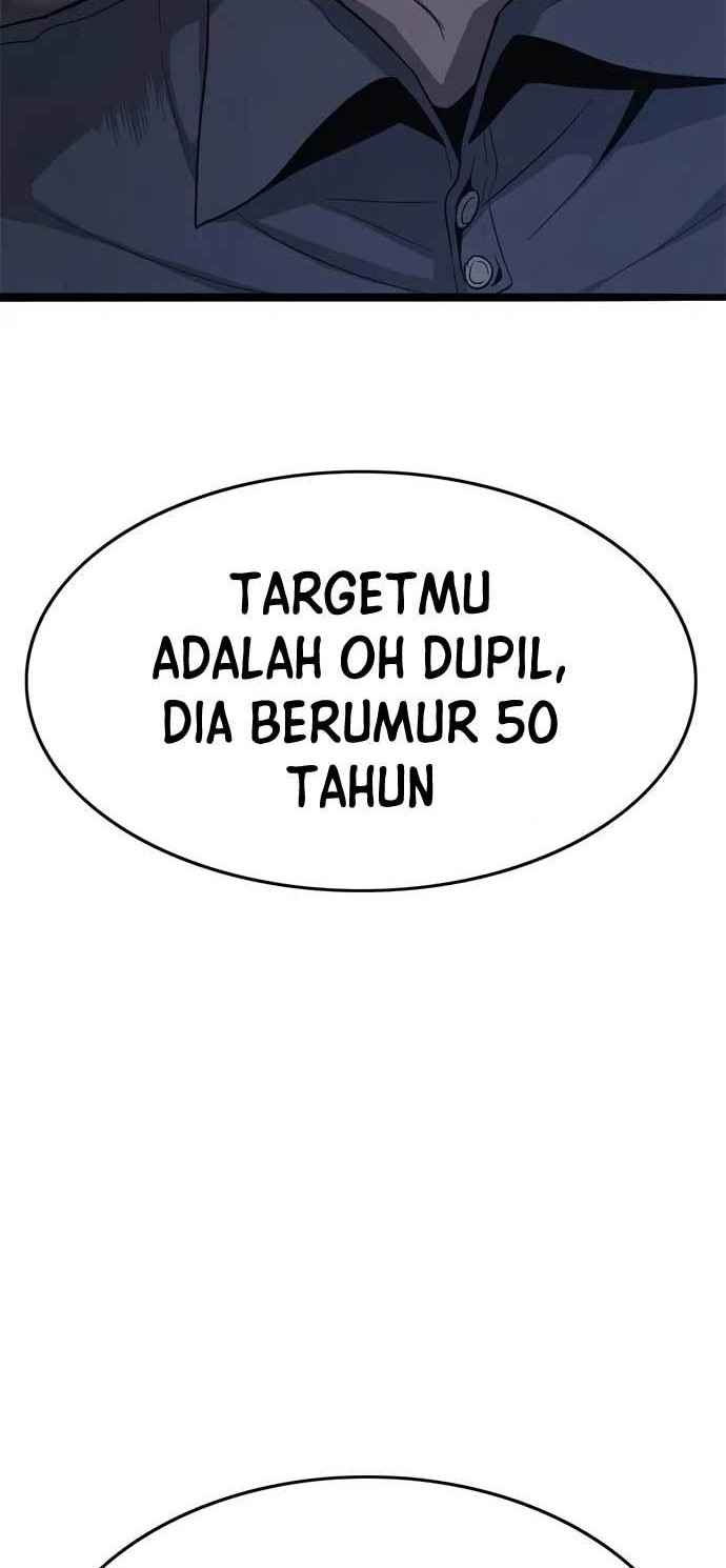 Death Row Boy Chapter 53 Gambar 77