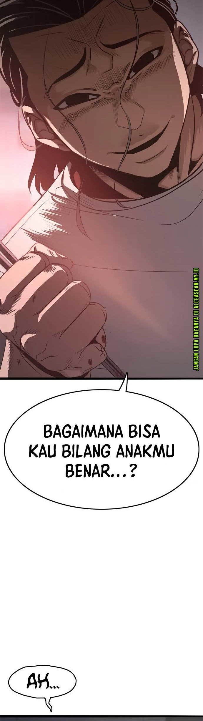 Death Row Boy Chapter 53 Gambar 65