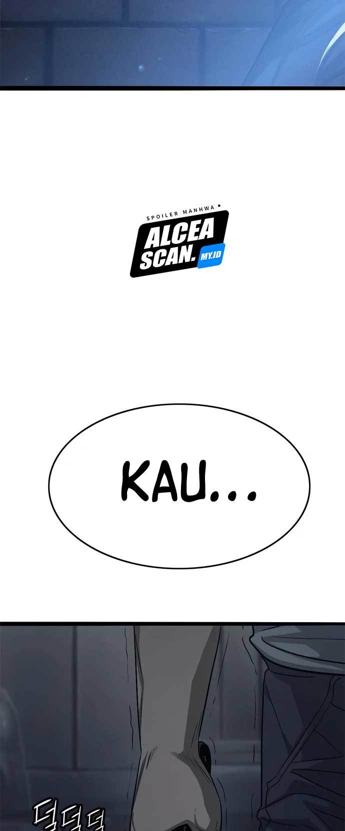 Death Row Boy Chapter 53 Gambar 89