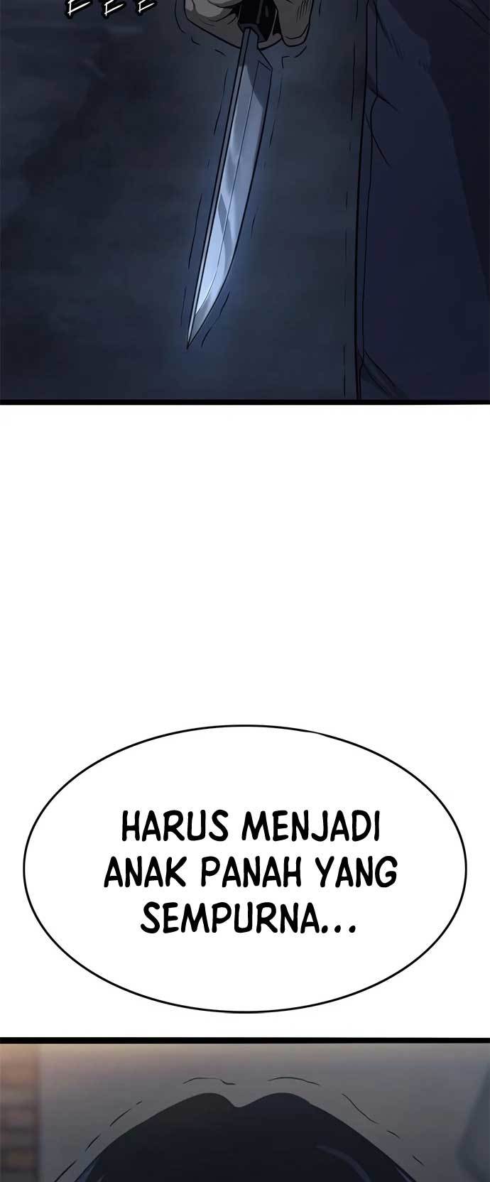 Death Row Boy Chapter 53 Gambar 90