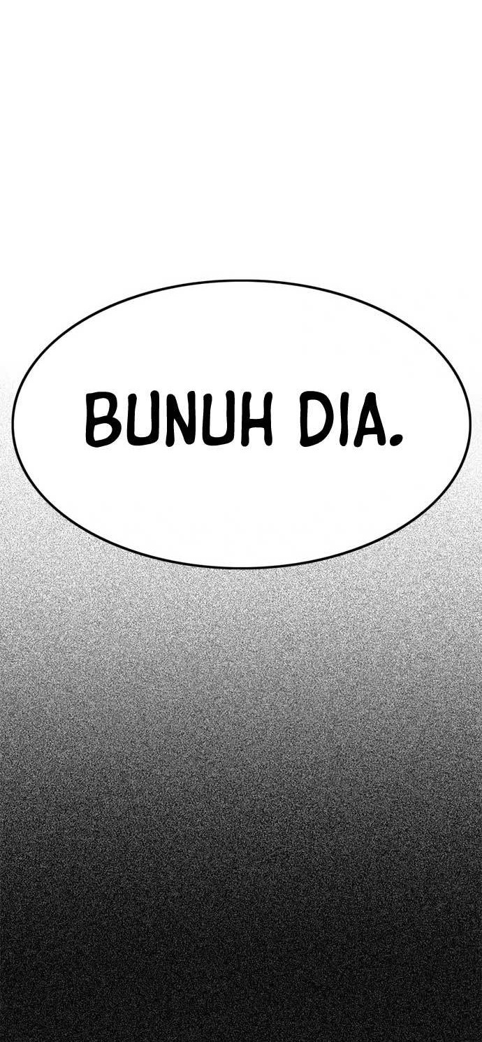 Death Row Boy Chapter 53 Gambar 81