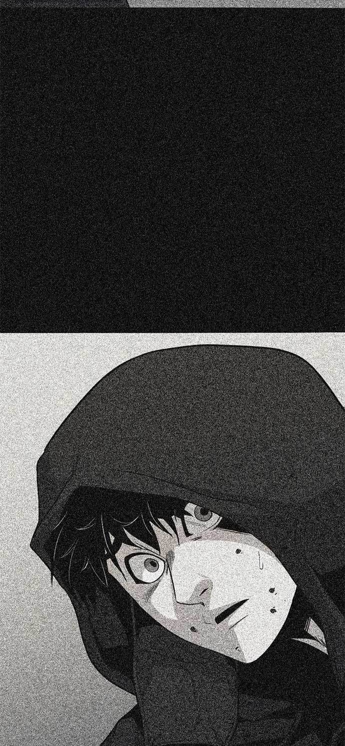 Death Row Boy Chapter 53 Gambar 83