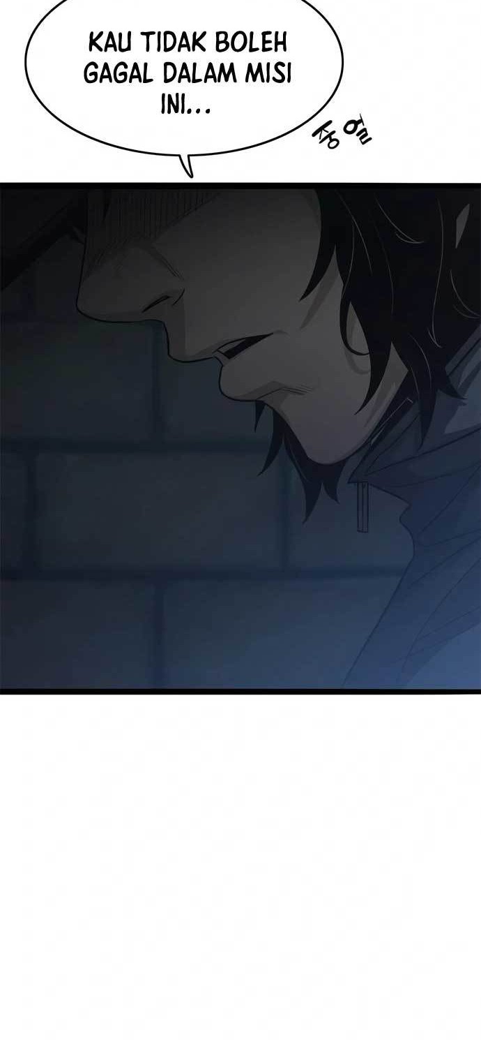 Death Row Boy Chapter 53 Gambar 85