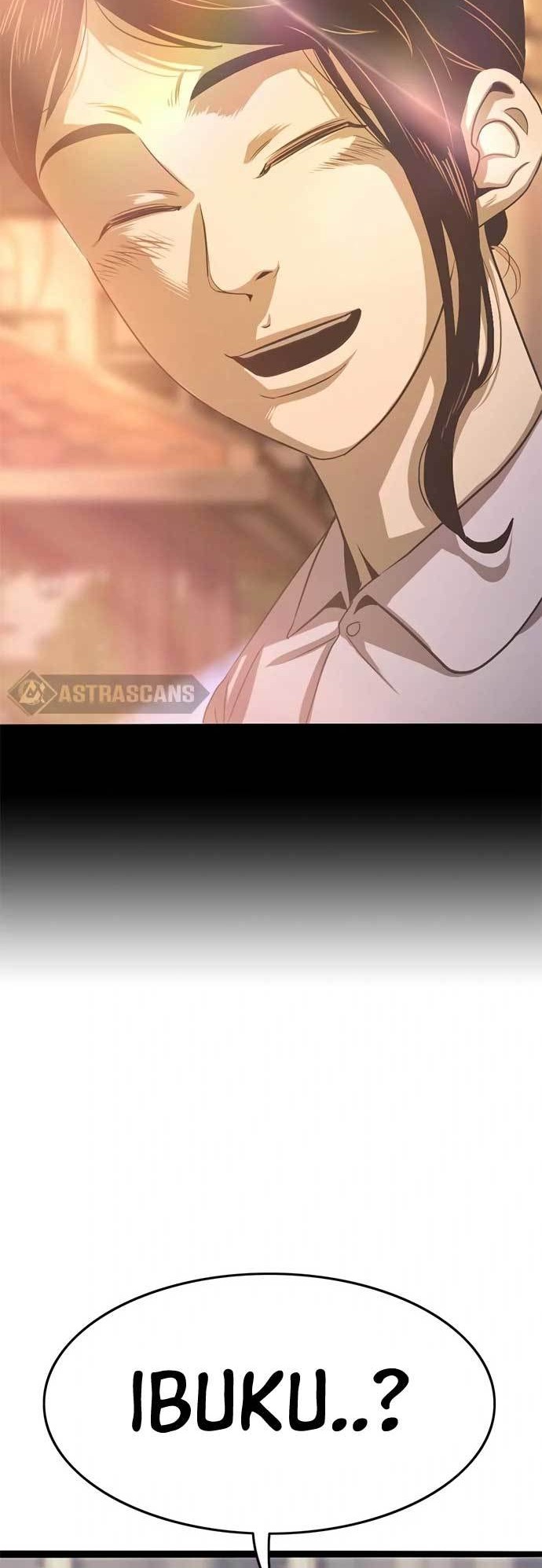 Death Row Boy Chapter 53 Gambar 7