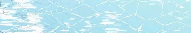 Keep A Low Profile, Sect Leader Chapter 213 Gambar 29