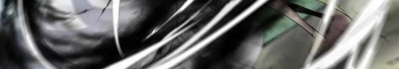 Keep A Low Profile, Sect Leader Chapter 213 Gambar 35