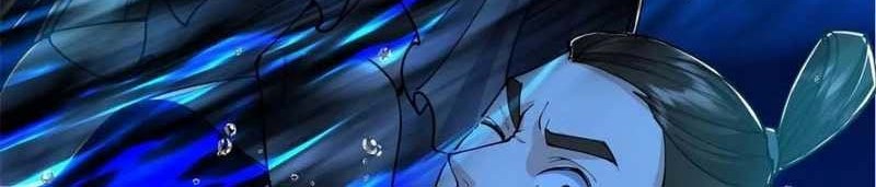 Keep A Low Profile, Sect Leader Chapter 213 Gambar 21