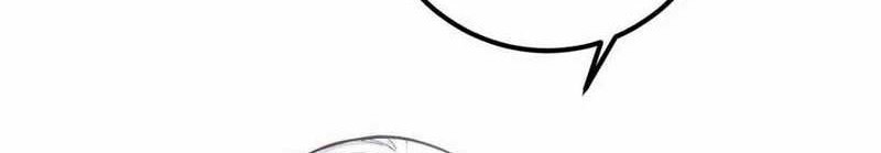 Keep A Low Profile, Sect Leader Chapter 213 Gambar 25