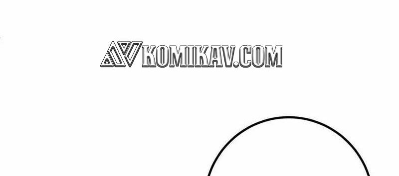 Keep A Low Profile, Sect Leader Chapter 213 Gambar 45