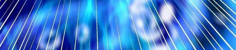 Keep A Low Profile, Sect Leader Chapter 213 Gambar 5