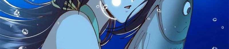 Keep A Low Profile, Sect Leader Chapter 213 Gambar 7