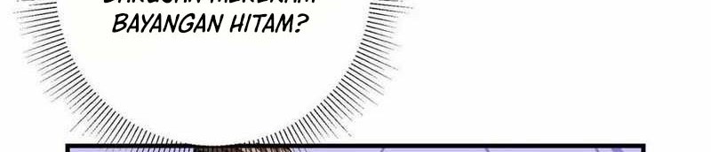 Keep A Low Profile, Sect Leader Chapter 213 Gambar 9