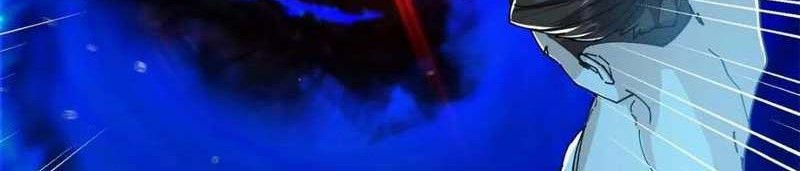 Keep A Low Profile, Sect Leader Chapter 213 Gambar 11