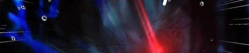 Keep A Low Profile, Sect Leader Chapter 213 Gambar 13