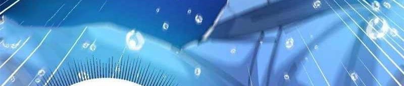 Keep A Low Profile, Sect Leader Chapter 213 Gambar 15