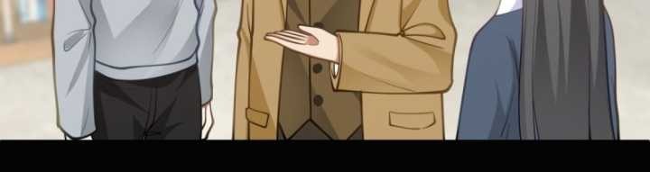 I Really Don’t Want to Be Reborn Chapter 36 Gambar 40