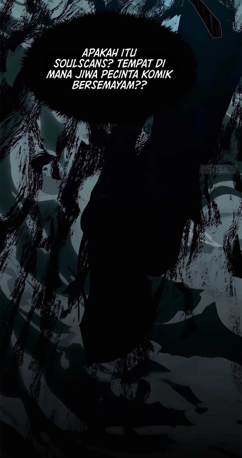 Top Tier Providence: Secretly Cultivate for a Thousand Years Chapter 78 Gambar 48