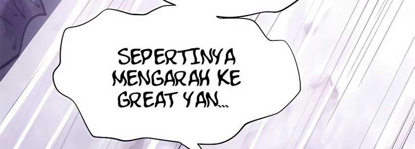 Top Tier Providence: Secretly Cultivate for a Thousand Years Chapter 78 Gambar 32