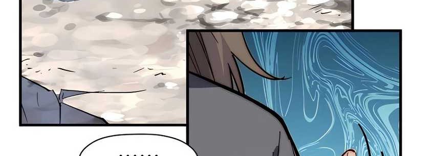 Top Tier Providence: Secretly Cultivate for a Thousand Years Chapter 78 Gambar 35