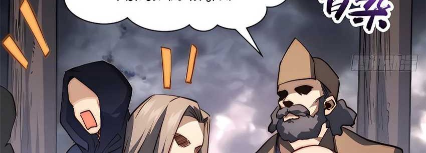 Top Tier Providence: Secretly Cultivate for a Thousand Years Chapter 78 Gambar 38