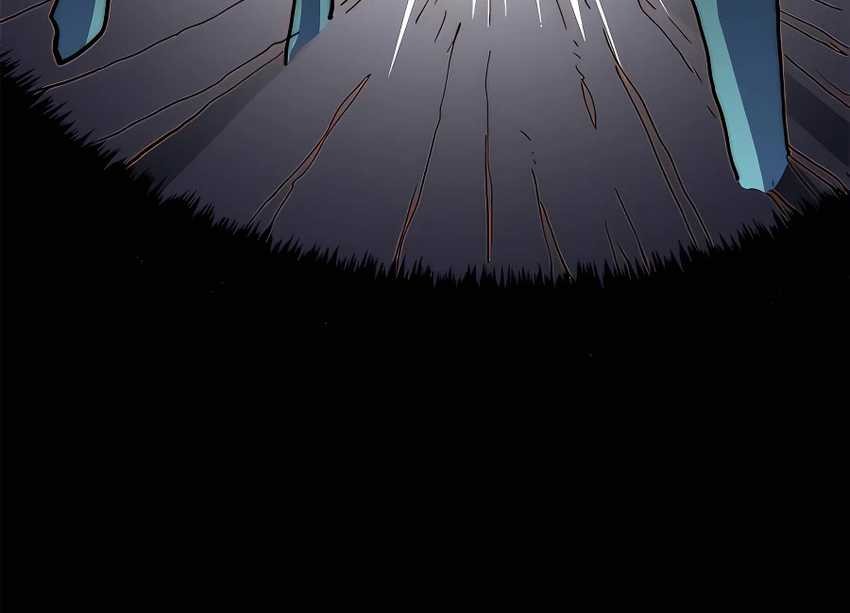 Top Tier Providence: Secretly Cultivate for a Thousand Years Chapter 78 Gambar 43