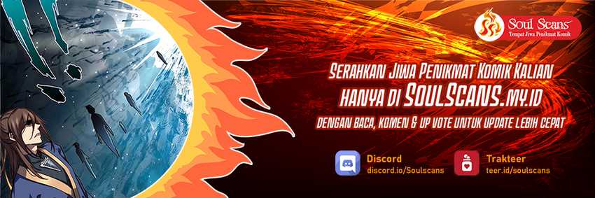 Manhua Top Tier Providence: Secretly Cultivate for a Thousand Years Chapter 78 gambar nomor 2