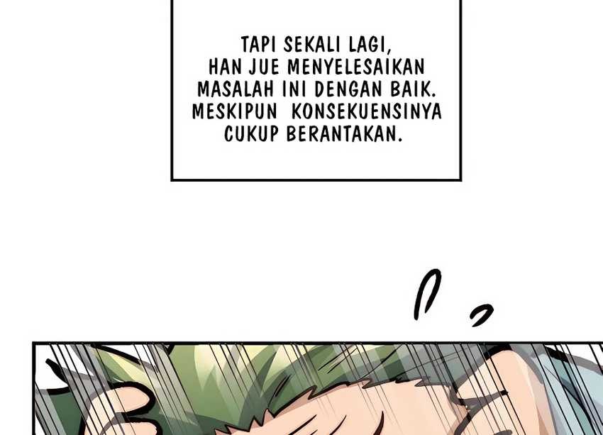 Top Tier Providence: Secretly Cultivate for a Thousand Years Chapter 78 Gambar 10