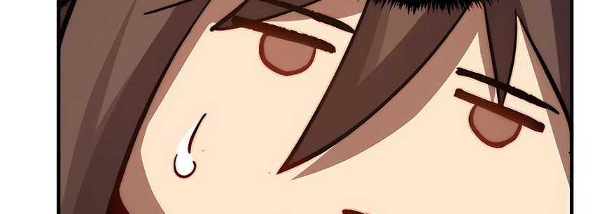 Top Tier Providence: Secretly Cultivate for a Thousand Years Chapter 78 Gambar 13