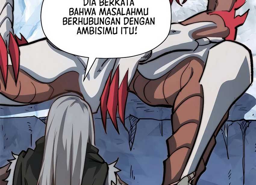 Top Tier Providence: Secretly Cultivate for a Thousand Years Chapter 78 Gambar 18