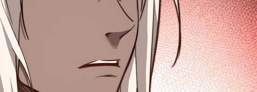 Top Tier Providence: Secretly Cultivate for a Thousand Years Chapter 78 Gambar 21