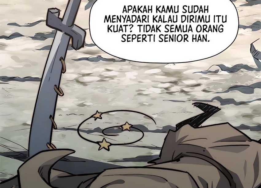 Top Tier Providence: Secretly Cultivate for a Thousand Years Chapter 78 Gambar 26