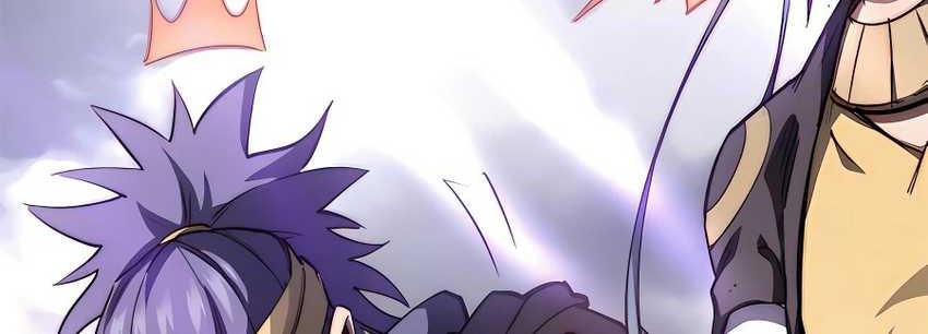 Top Tier Providence: Secretly Cultivate for a Thousand Years Chapter 78 Gambar 29