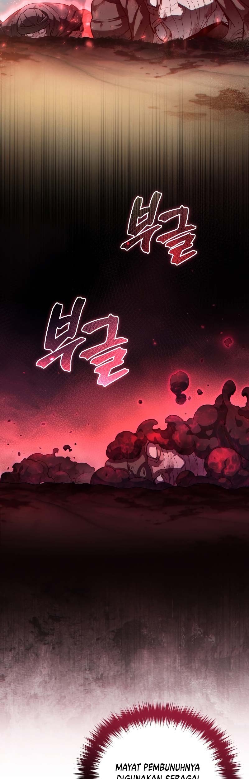 Damn Reincarnation Chapter 54 Gambar 58